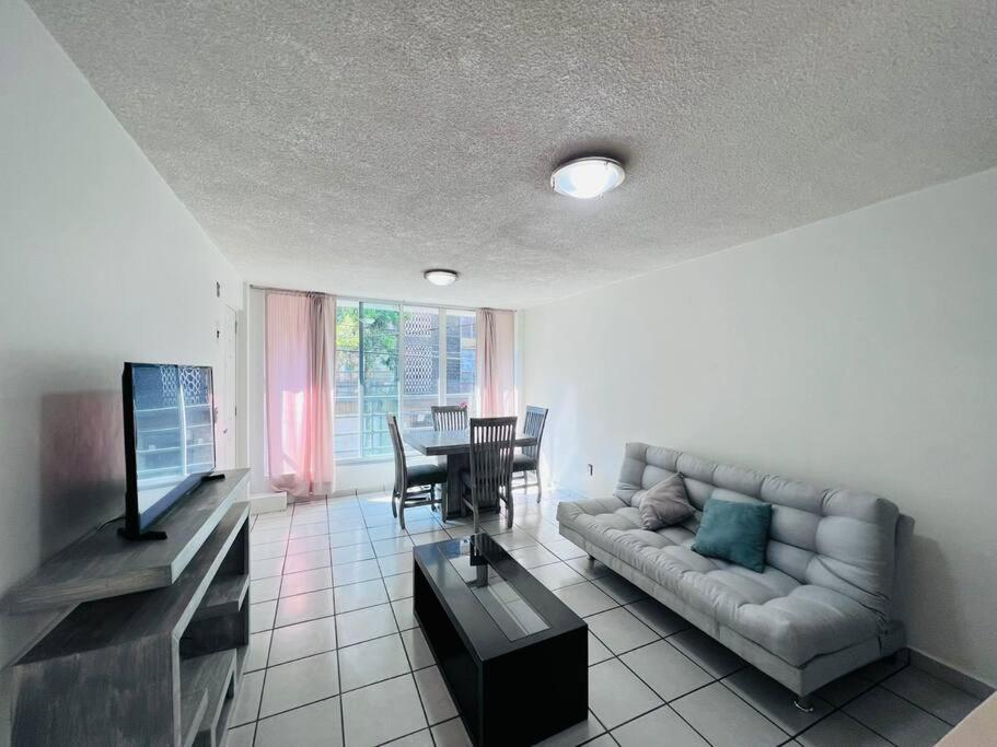 Hermoso Departamento En Coyoacan * Mexico-stad