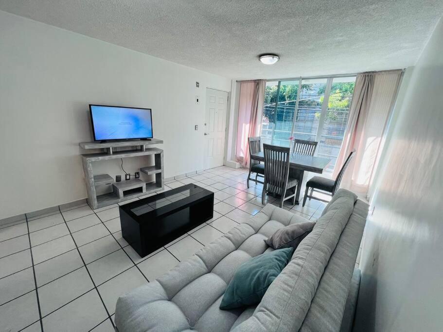 Hermoso Departamento En Coyoacan * Mexico-stad